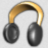 Receiver avatar